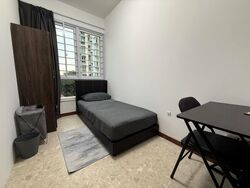 The Floravale (D22), Condominium #537734521